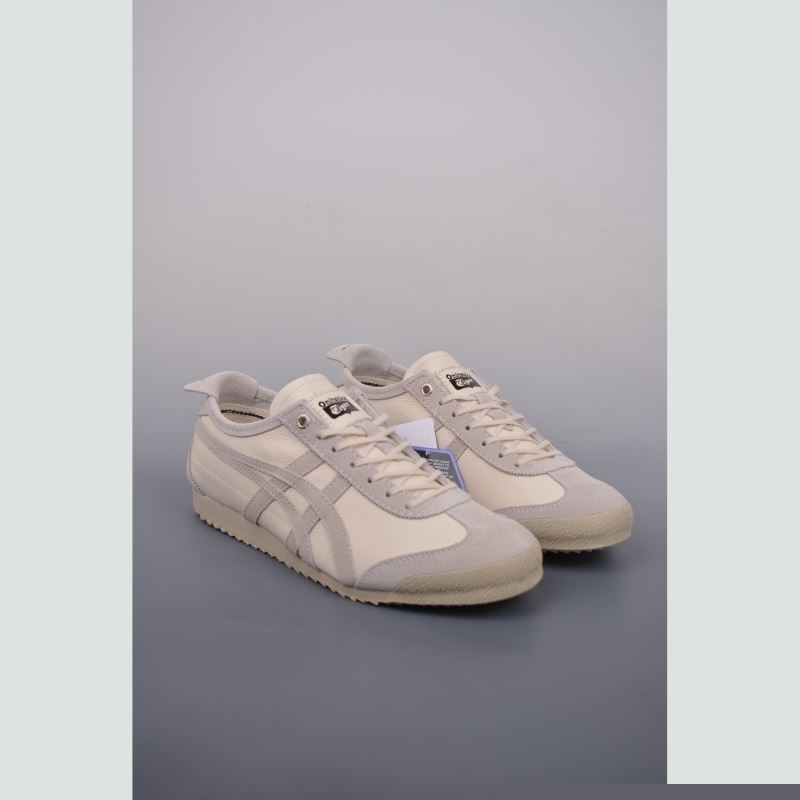 Other Sneakers